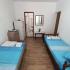 Apartmani TRI PALME, Soba 1, privatni smeštaj u mestu Bijela, Crna Gora - Slika 1
